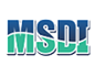 MSDI 2027 - Marine Sustainable Development and Innovation