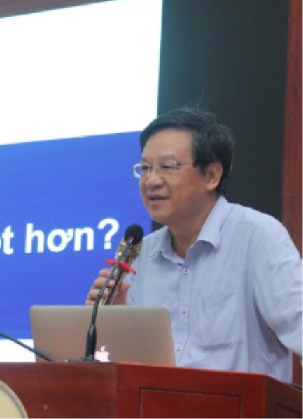 Ngo Dang  Nghia