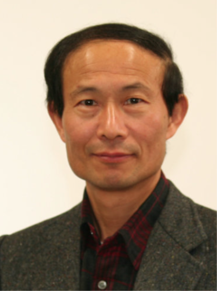 Masakazu  Okazaki