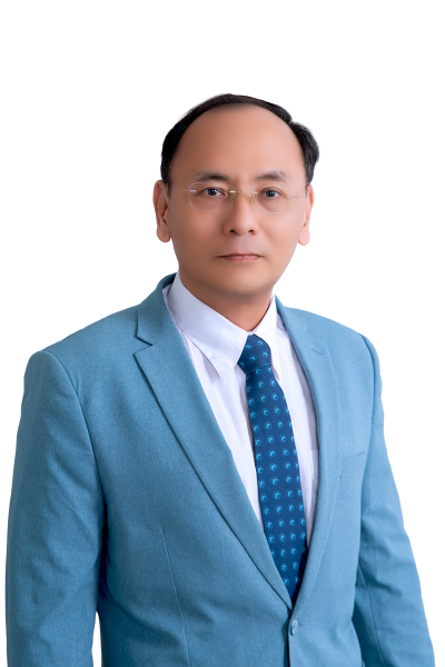Tran Hung Tra