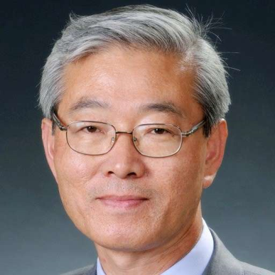 Sang-Rai  Cho