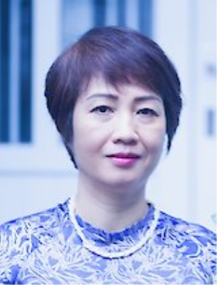 Bui Bich Xuan